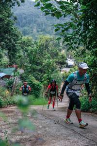 BIB: 
                            <button type="button" onclick="openModal(27244376)" class="btn btn-primary btn-sm float-right btn-popup" data-toggle="modal" data-target=".modal-high-quality">
                        <i class="fas fa-shopping-cart"></i> Add to Cart
                    </button>
                                            <button type="button" onclick="isThisMe(27244376, true)" class="btn btn-success btn-sm float-right btn-popup btn-isme hidden" data-toggle="tooltip" data-placement="bottom" title="นี่คือรูปของคุณใช่ไหม คลิกที่นี่เพื่อเอาเข้าอัลบั้ม">
                        <i class="fas fa-plus"></i> Add to album
                    </button>
                    <button type="button" onclick="isThisMe(27244376, false)" class="btn btn-warning btn-sm float-right btn-popup btn-isnotme hidden">
                        <i class="fas fa-ban"></i> Remove from album
                    </button>